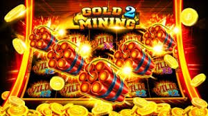 Ilustrasi permainan slot di melati88 untuk pengguna Indonesia