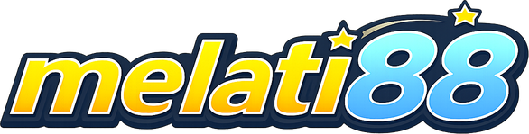 Logo melati88